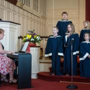 ecc_2016-06-12_06