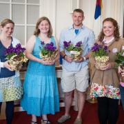 ecc_2016-06-12_07