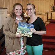 ecc_2016-06-12_08