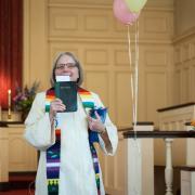 ecc_2016-06-12_09