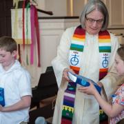 ecc_2016-06-12_11