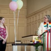 ecc_2016-06-12_12