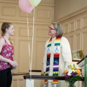 ecc_2016-06-12_13