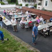 ecc_2016-06-12_15