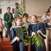ecc_2016-03-20_02