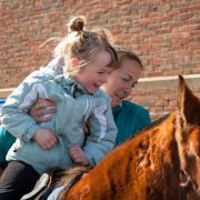 ecc_2016-03-20_06
