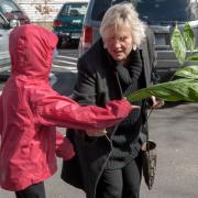 ecc_2016-03-20_07
