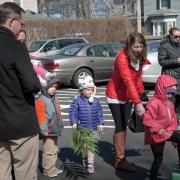 ecc_2016-03-20_08