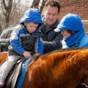 ecc_2016-03-20_10