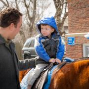 ecc_2016-03-20_11