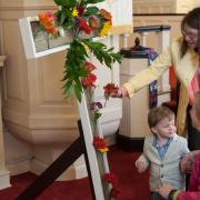 ecc_2016-03-27_05