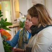 ecc_2016-03-27_07