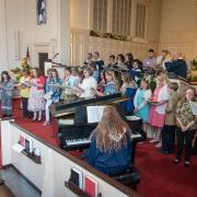 ecc_2016-03-27_17