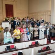 ecc_2016-03-27_18