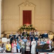 ecc_2016-03-27_19