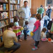 ecc_2016-03-27_23