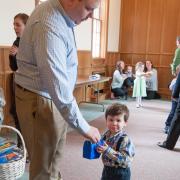 ecc_2016-03-27_25