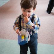 ecc_2016-03-27_26