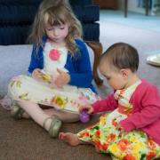 ecc_2016-03-27_28