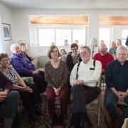 ecc_2016-04-18_1