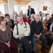 ecc_2016-04-18_2
