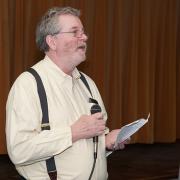 ecc_2016-02-28_09