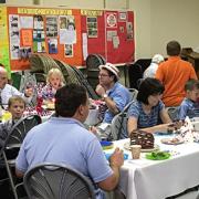 ecc_2016-09-18_1
