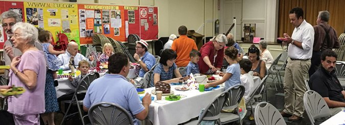 ecc_2016-09-18_1