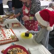 ecc_2016-11-06-mini-birthday-bash_1