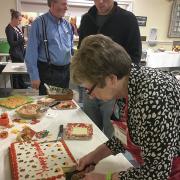 ecc_2016-11-06-mini-birthday-bash_2