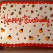 ecc_2016-11-06-mini-birthday-bash_3