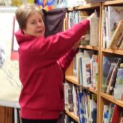ecc_2016-01-23_5