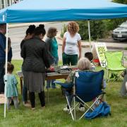 ecc_2016-07-10_06