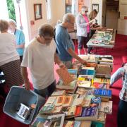 ecc_2016-07-10_08