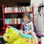 ecc_2016-07-10_09