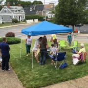 ecc_2016-07-10_11
