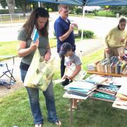 ecc_2016-07-10_12