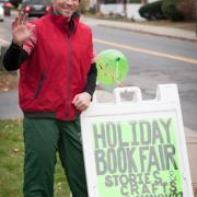 ecc_2016-11-27_book-fair_16