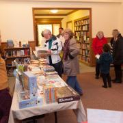 ecc_2016-11-27_book-fair_17