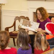 ecc_2016-11-27_book-fair_18