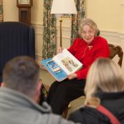 ecc_2016-11-27_book-fair_19
