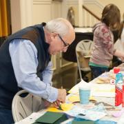 ecc_2016-11-27_book-fair_21