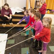 ecc_2016-11-27_book-fair_23