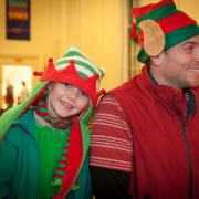 ecc_2016-11-27_book-fair_24