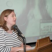 ecc_2016-06-05_07
