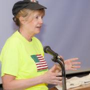 ecc_2016-06-05_08