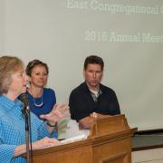 ecc_2016-06-05_11