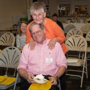 ecc_2016-06-05_18