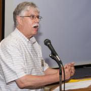 ecc_2016-06-05_19