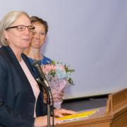 ecc_2016-06-05_23